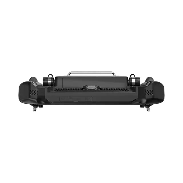 SIYI UniRC 10 Pro Triple-Frequency Professional Ground Station