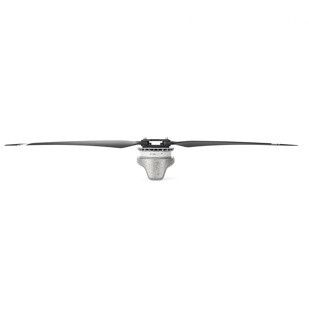 MAD XP10S V2 Drone Arm Set 70KV
