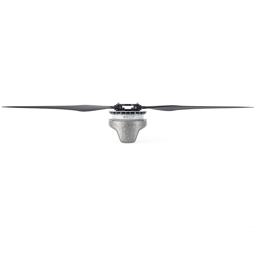 MAD XP10 V2 Drone Arm Set 90KV
