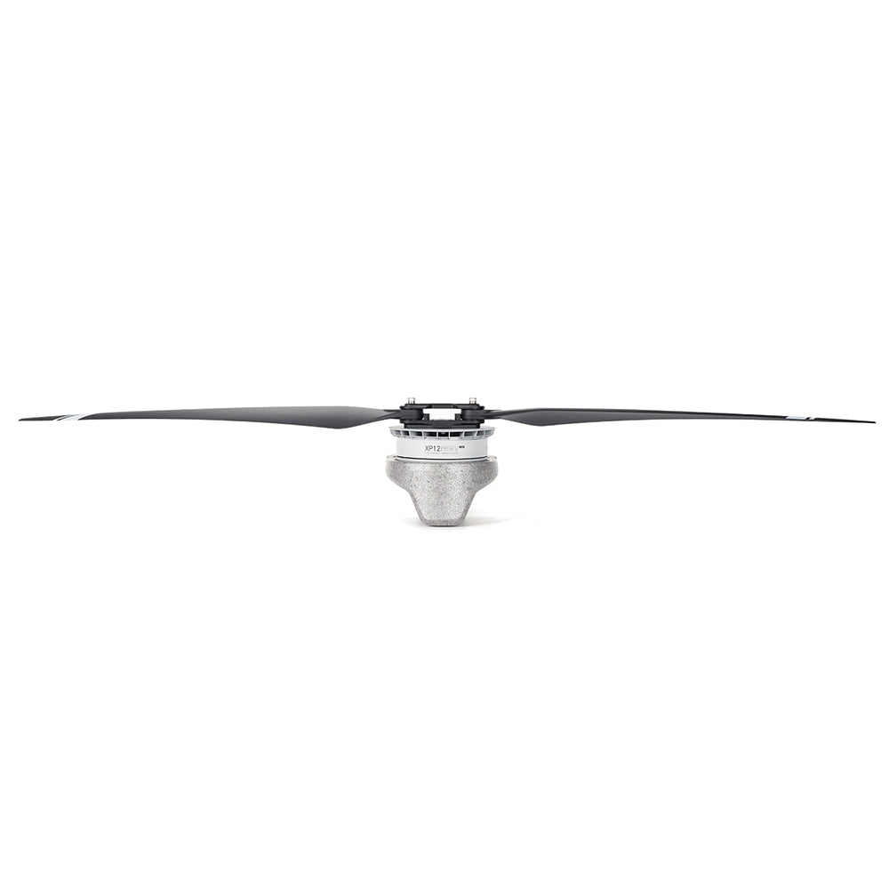 MAD XP12 V2 Drone Arm Set 85KV