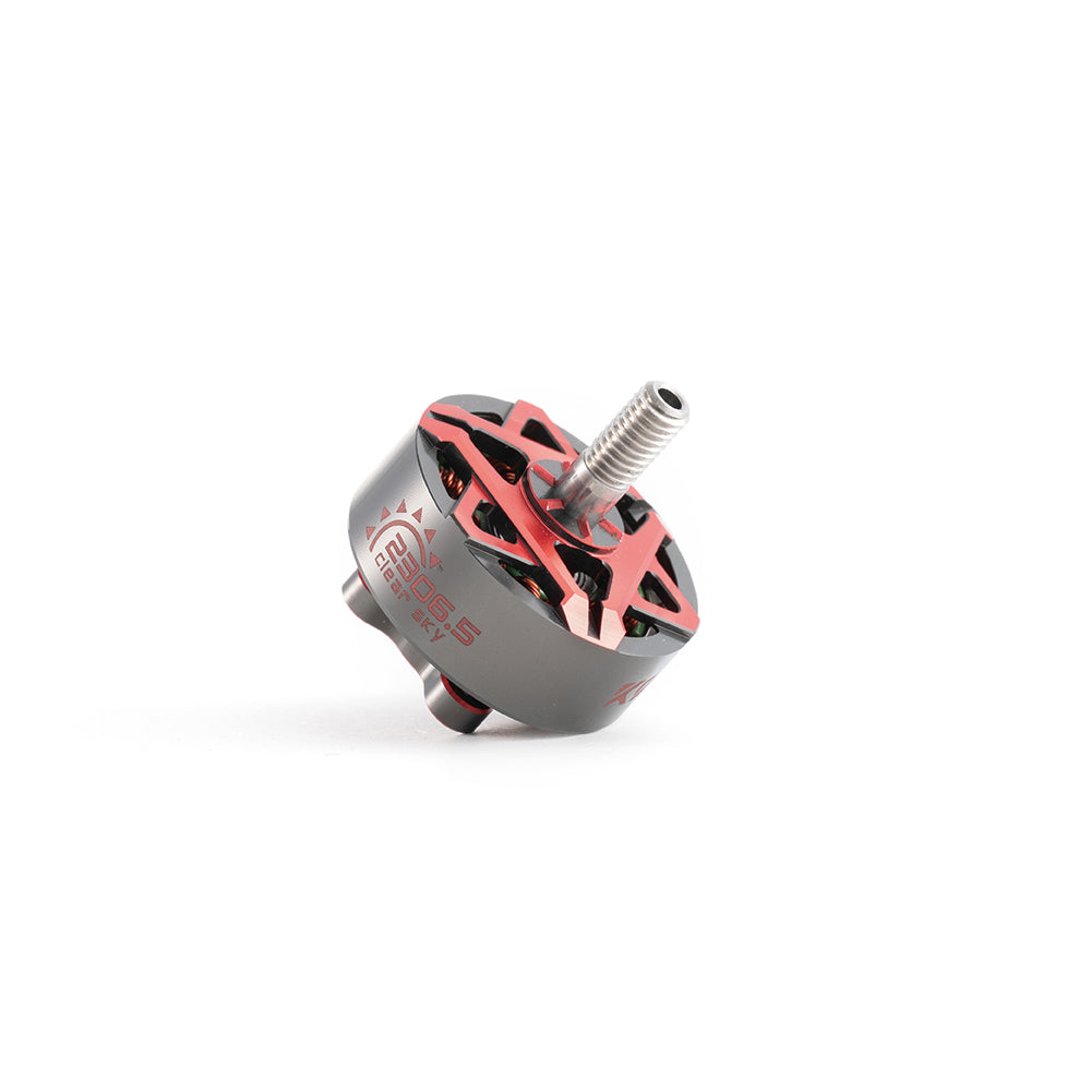 KONKER Clear Sky 2207.5 FPV Motor 1960KV