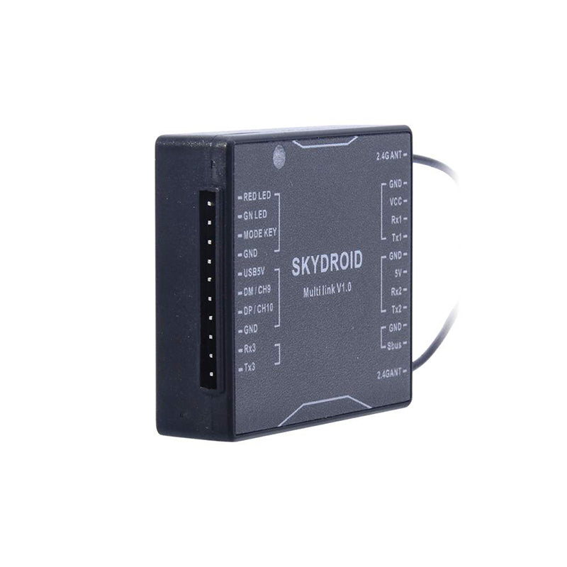 SKYDROID R12 Receiver