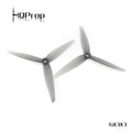 HQProp 6X3X3 (2CW+2CCW)-Poly Carbonate