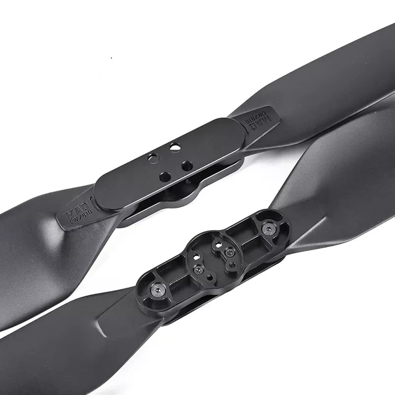 SPIRO AW 28x10 in Polymer Folding Propeller