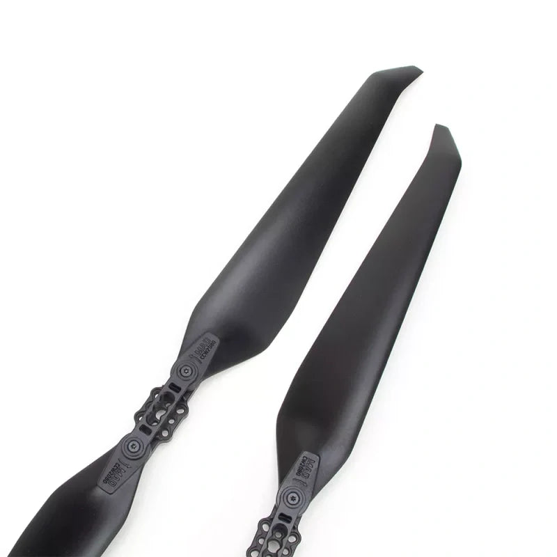 SPIRO AW 20x8 in Polymer Folding Propeller