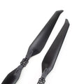 SPIRO AW 20x8 in Polymer Folding Propeller