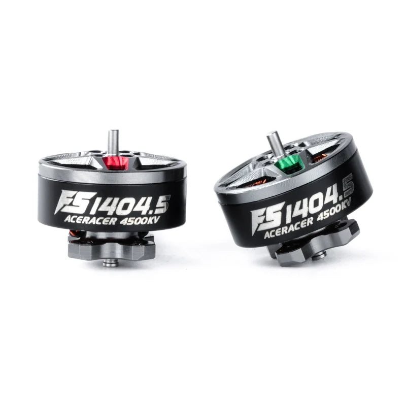 FS 1404.5 AceRacer FPV Drone Motor