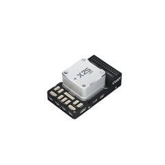 CUAV X25 EVO Controller Open Source Drone Unmanned Systems