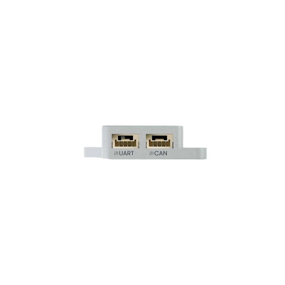 CUAV C-RID Drone Remote ID Broadcast Module