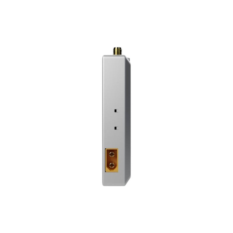 SKYDROID G12-H 2.4G 5.8G Dual Band 20km Remote Controller