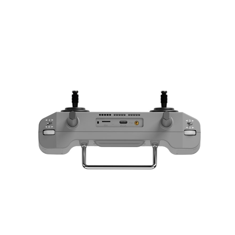 SKYDROID G12-H 2.4G 5.8G Dual Band 20km Remote Controller
