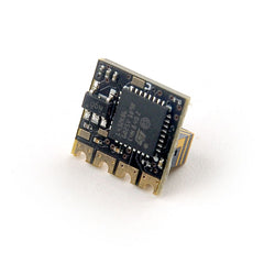 HappyModel EP1 EP2 RX 2.4G ExpressLRS ELRS Nano Long Range Receiver