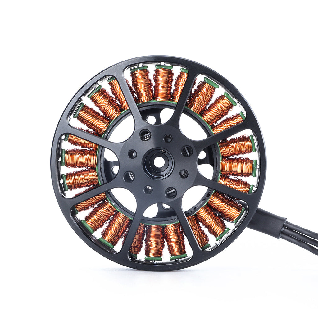 7005 EEE brushless motor