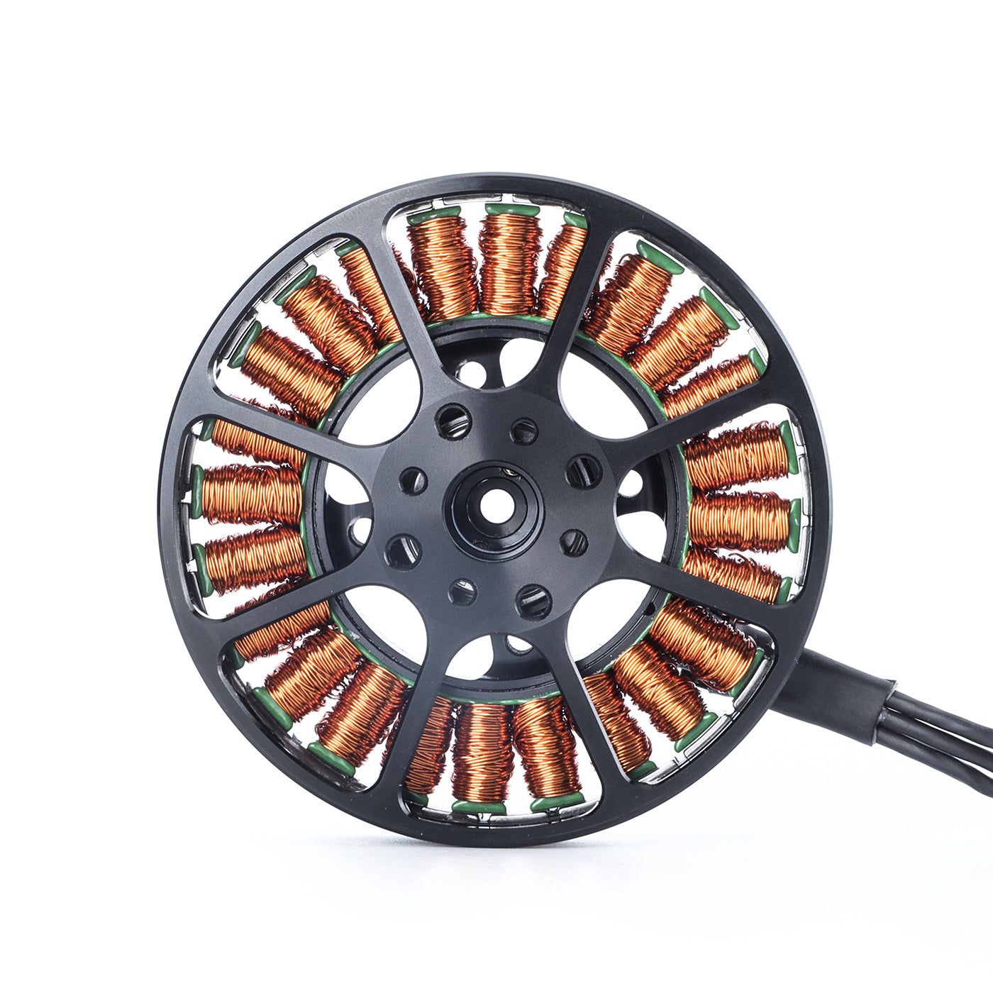 7005 EEE brushless motor