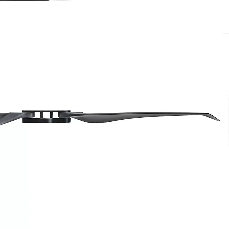 SPIRO AW 28x10 in Polymer Folding Propeller