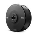V8013 PRO IPE Feathering propeller Autocenter eVTOL Drone Motor
