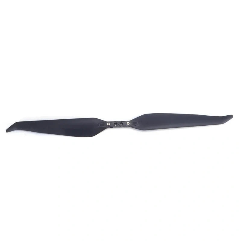 SPIRO AW 18.4x6.8 In Polymer Folding Propeller
