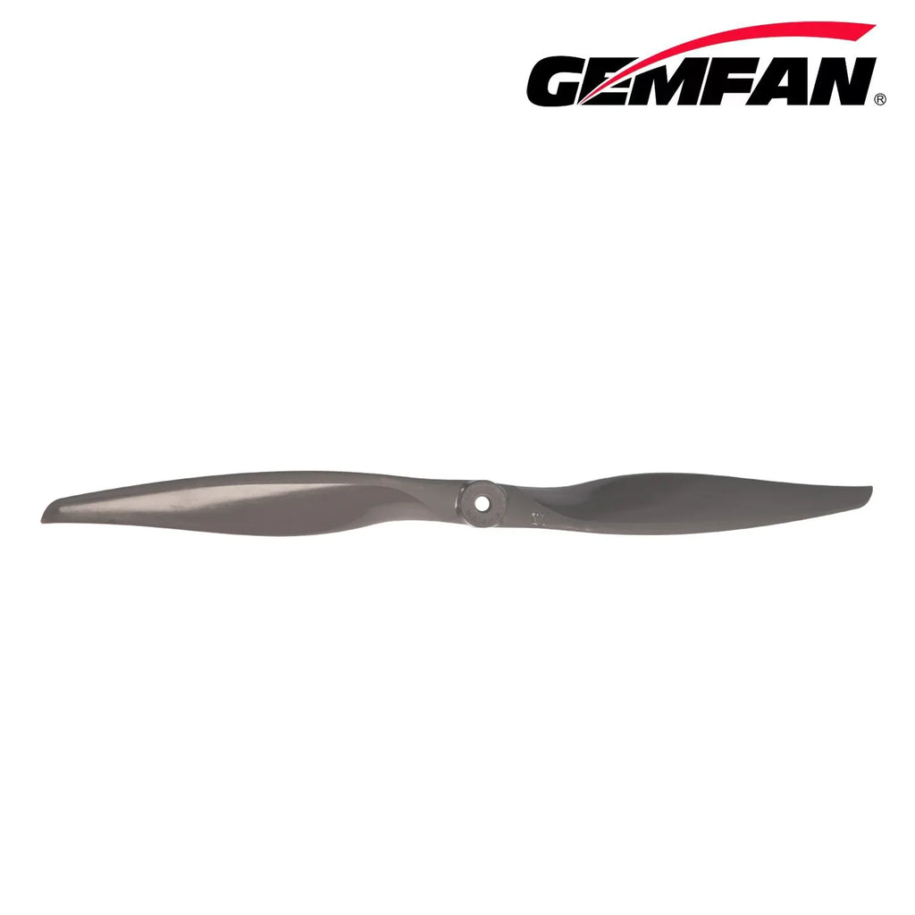 Vortex 14X8.5R Electric Propeller-Glass fiber nylon  (1 piece/bag)
