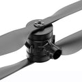 7x10-II Coaxial Drone Arm Set 135KV