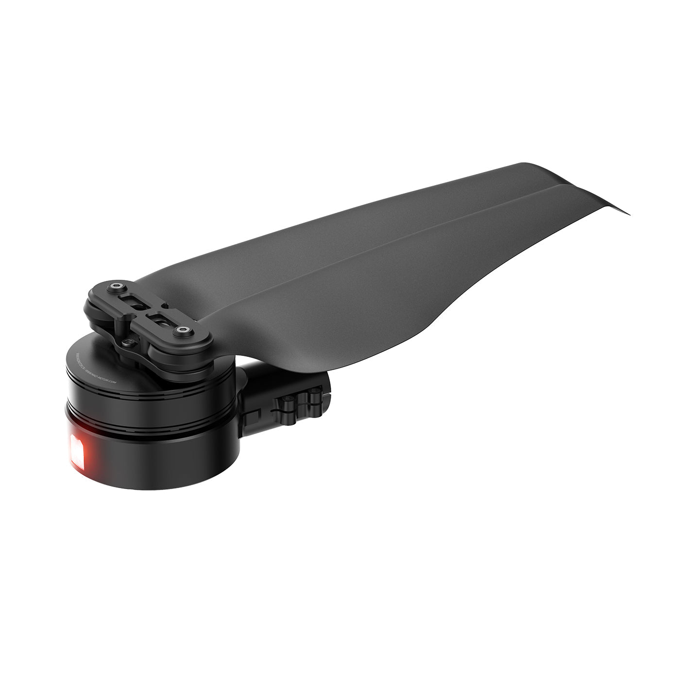 7x10 Drone Arm Set 135KV