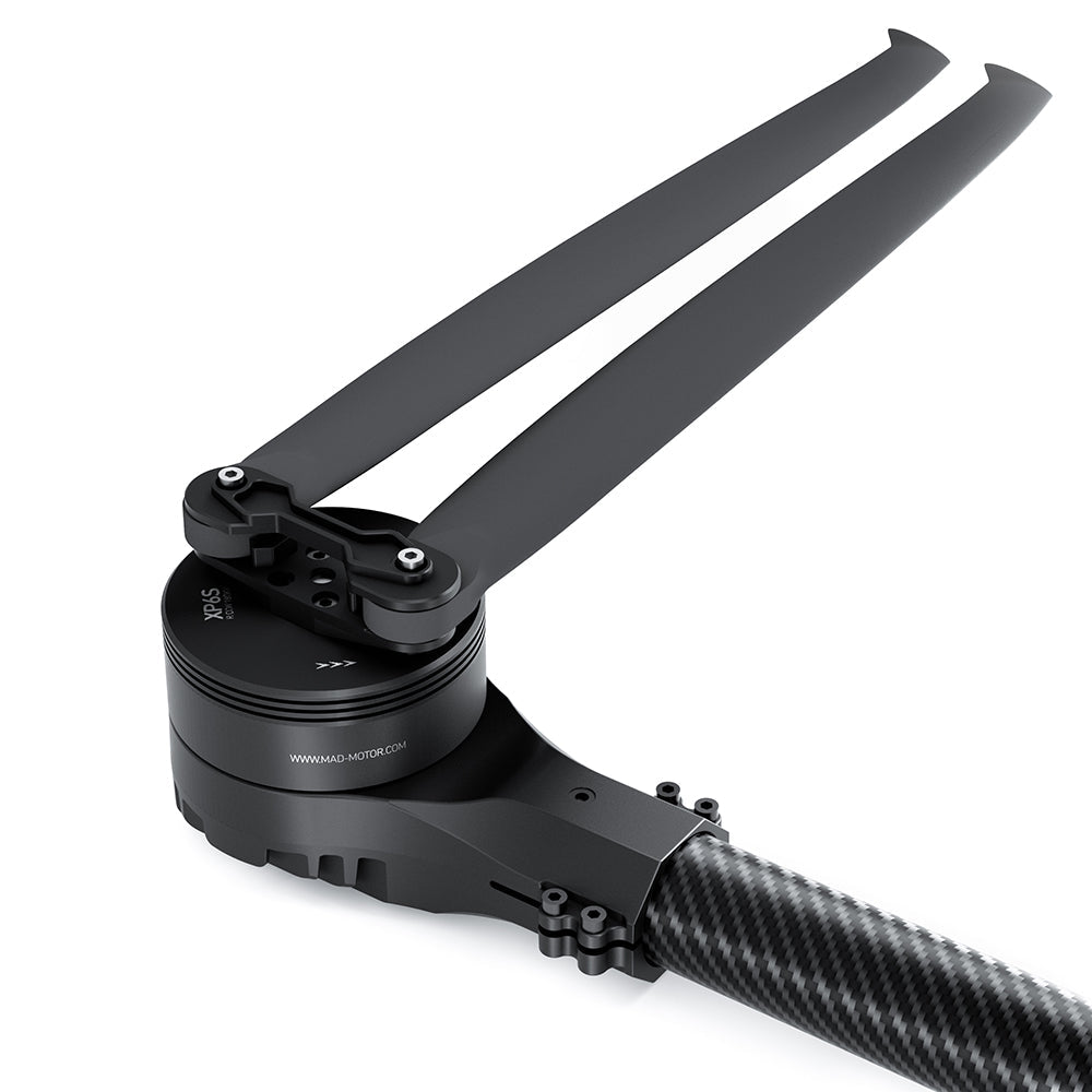 XP6S Drone Arm Set 160KV
