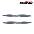 Vortex 11X5.5E Electric Propeller-Glass fiber nylon