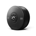 MAD 5008 PRO IPE Feathering propeller Autocenter eVTOL Drone Motor