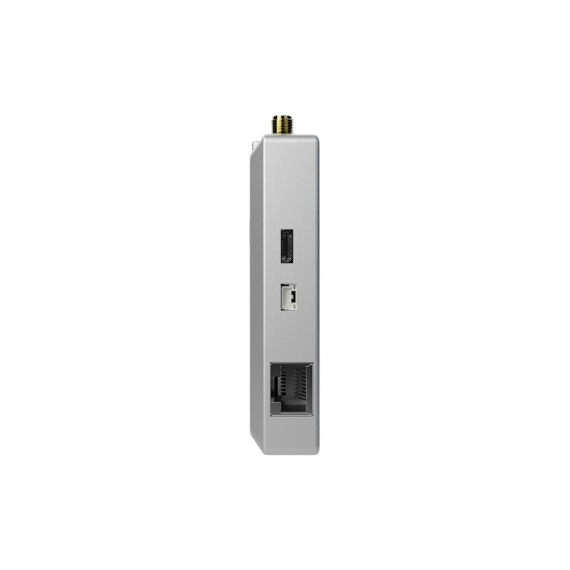 SKYDROID G12-H 2.4G 5.8G Dual Band 20km Remote Controller