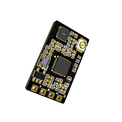 HPXGRC 2.4GHz ELRS Micro Receiver