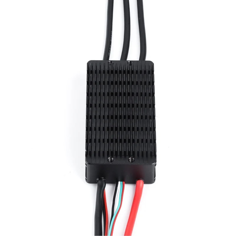 AMPX 120A (5-14S) Drone ESC