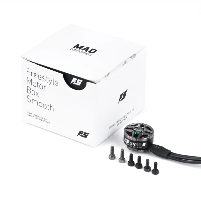 FS 1303.5 MYTHIC FPV Drone Motor