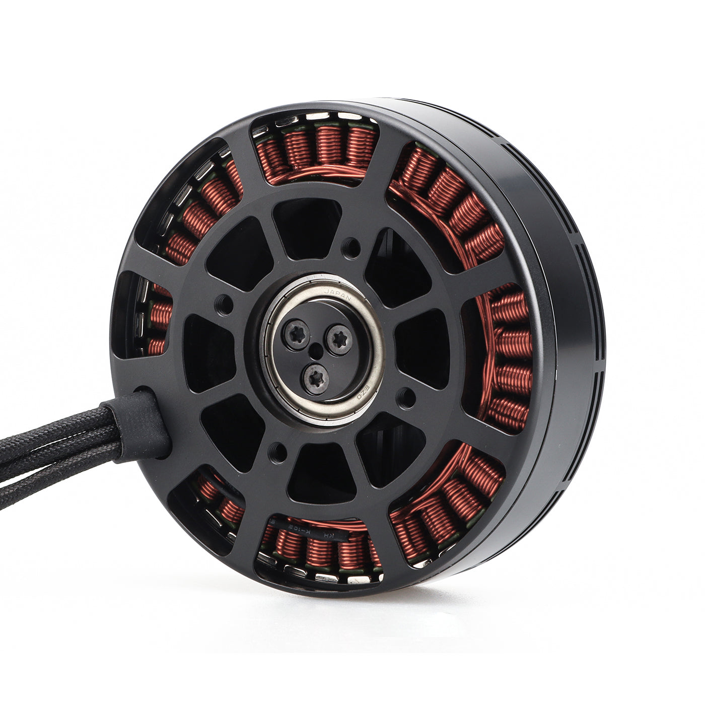 MAD 8112 IPE Drone Motor