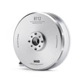 MAD 8112 IPE Drone Motor