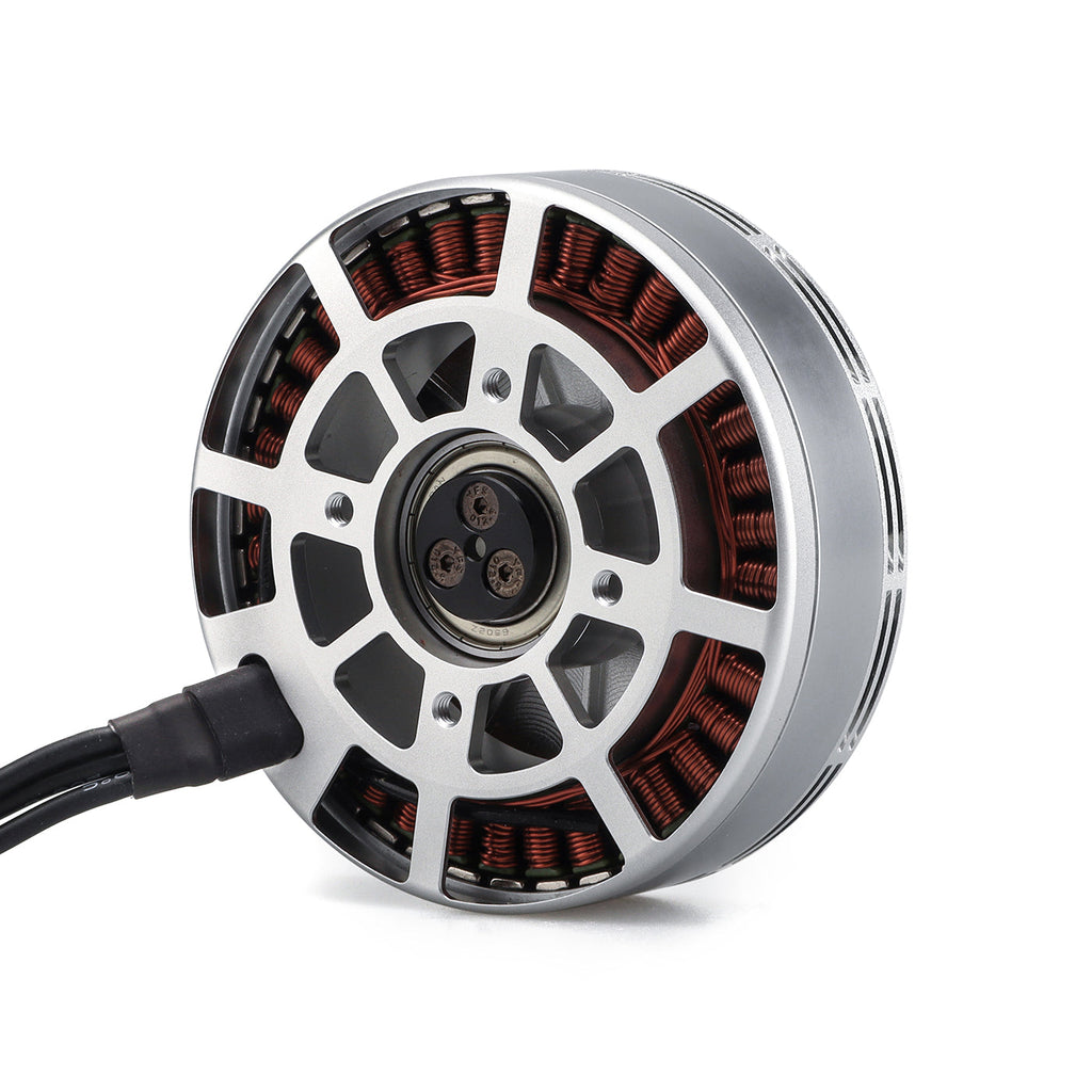 MAD 8112 IPE Drone Motor