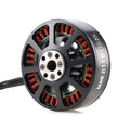 MAD 8118 EEE  Drone Motor