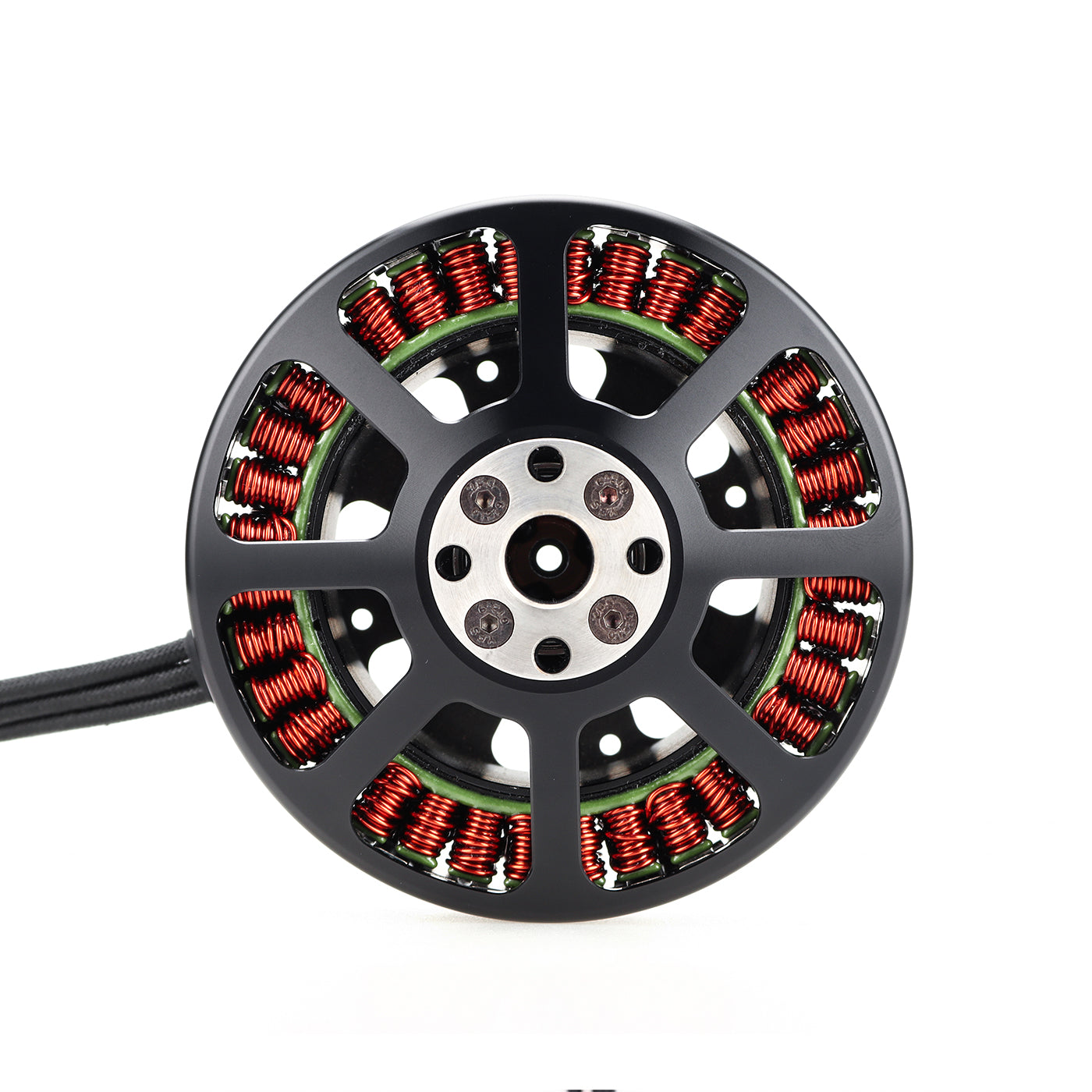 MAD 8118 EEE  Drone Motor