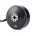 MAD 8118 IPE Drone Motor