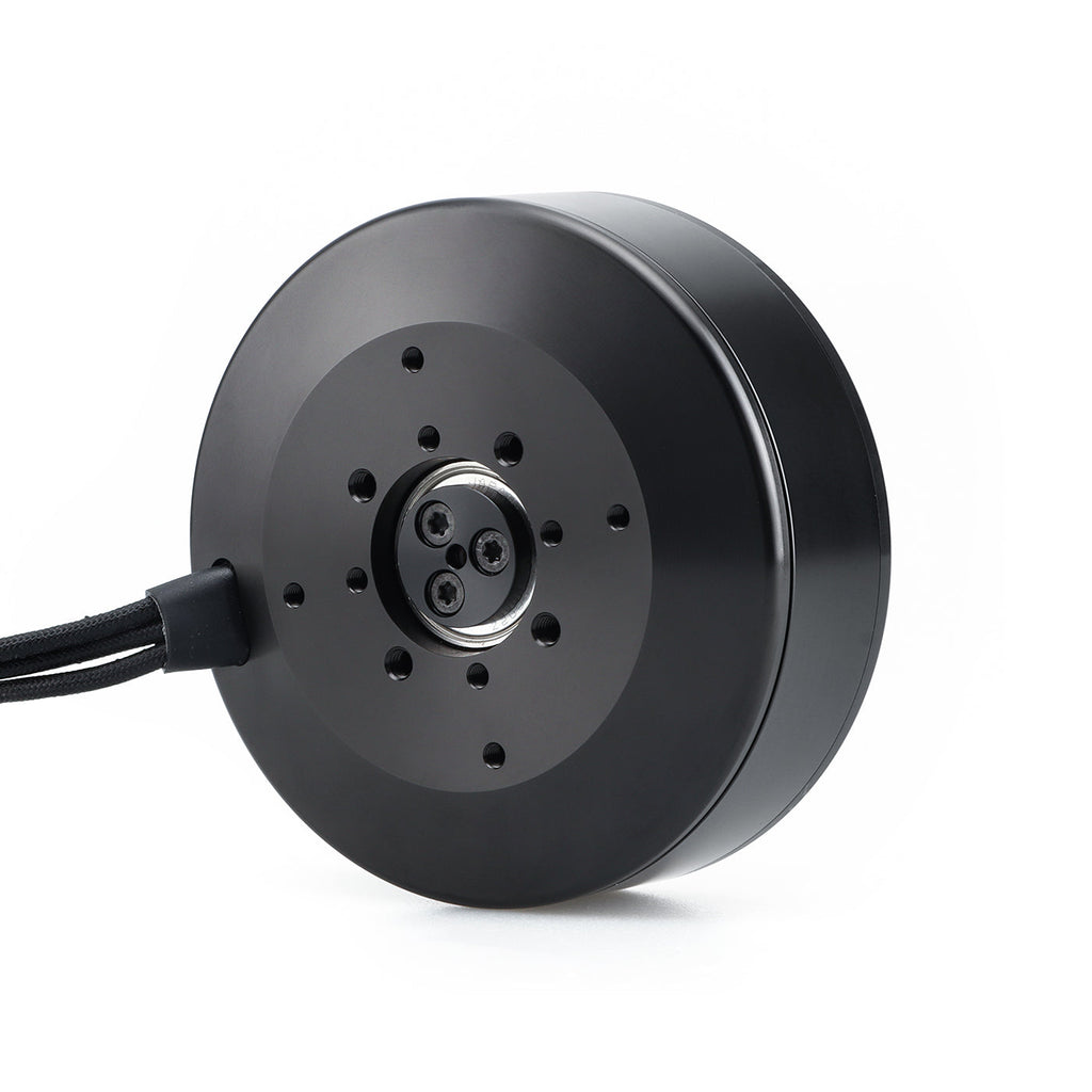 MAD 8118 IPE Drone Motor