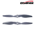 Vortex 8X10E Electric Propeller-Glass fiber nylon