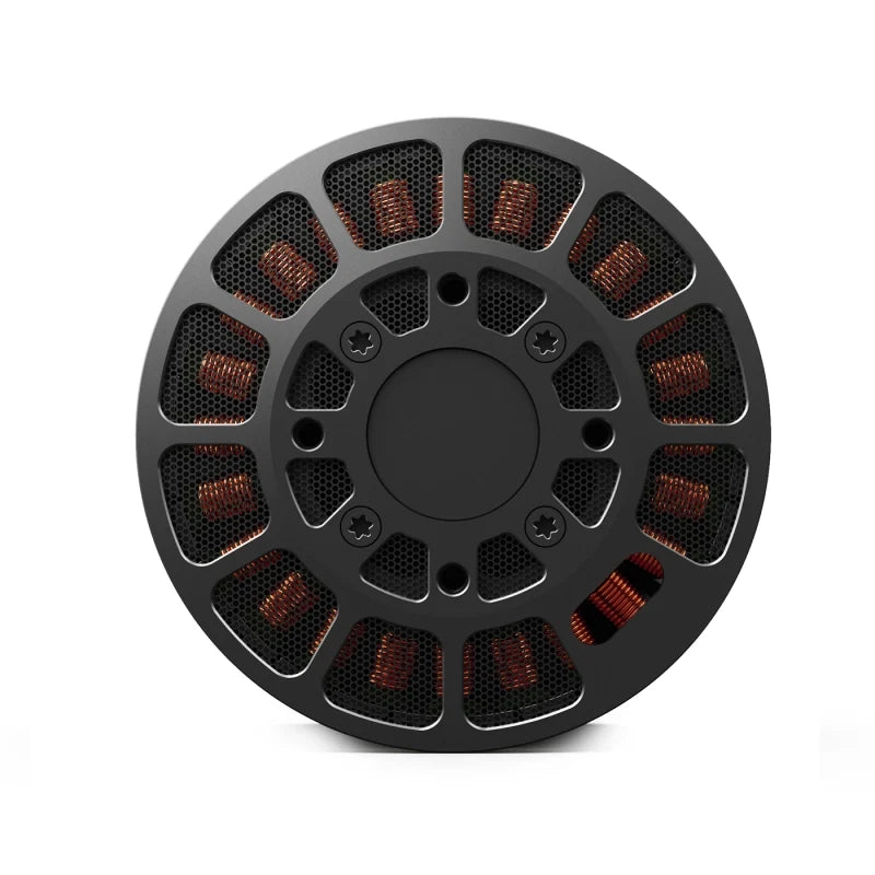V8013 PRO IPE Feathering propeller Autocenter eVTOL Drone Motor