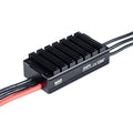 MAD 120A (5-18S) Drone ESC