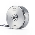 MAD 8318 IPE Drone Motor