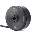 MAD 8318 IPE Drone Motor