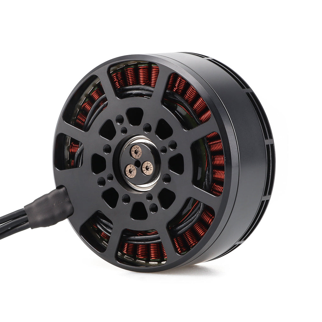MAD 8318 IPE Drone Motor
