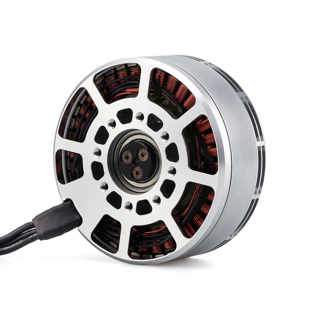 MAD 8318 IPE Drone Motor