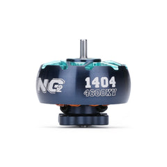 iFlight XING2 1404 3000KV/3800KV/4600KV 2-4S Toothpick Ultralight Build unibell motor compatible 3-4inch propeller for FPV Drone-HPXGRC
