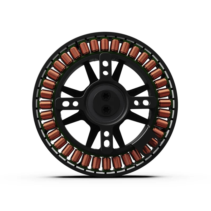 MAD M8S C08 (8108) EEE V1 Drone Motor