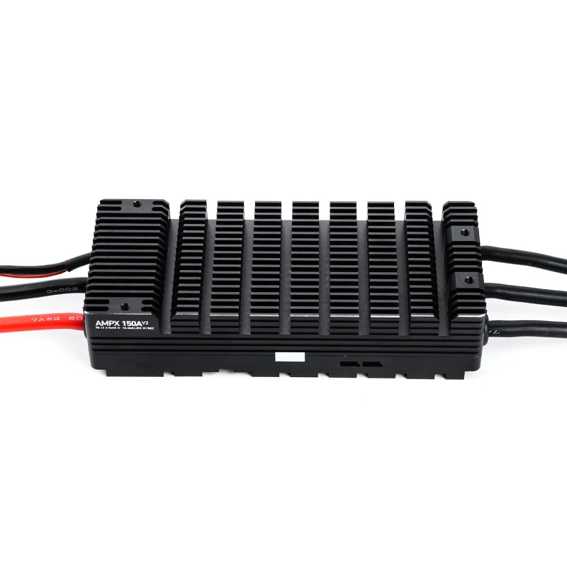 MAD 150A (12-24S) V2.0 Drone ESC
