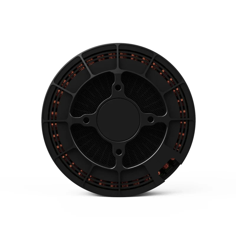 MAD M8S C10 (8110) IPE V1 Drone Motor