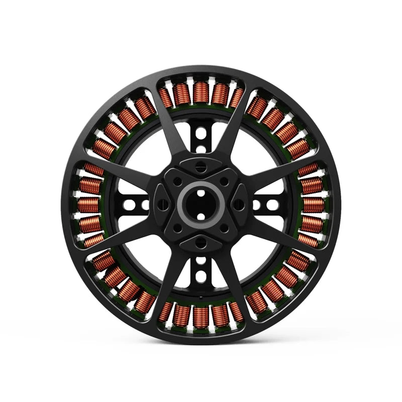 MAD M8S C08 (8108) EEE V1 Drone Motor